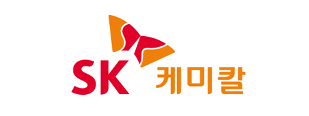 SK캐미칼