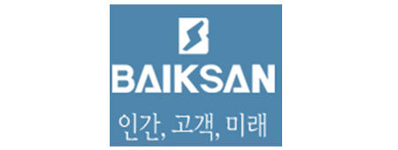 BAIKSAN