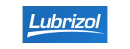 Lubrizol